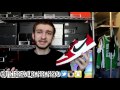Air Jordan 1 Low OG Chicago - Review + On Foot