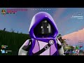 Is The New Lego Fortnite Update Worth Your Time?