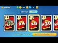 [Android] UNO!™ - Mattel163 Limited