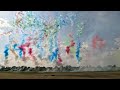 17 RC Airshow Racibórz 2024 part Three - Flying /4K