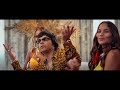 Wisin, Chencho Corleone - LOCO X PERREARTE (Official Video)