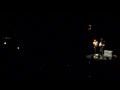 Paramore- Interlude: Moving On (Live at KeyArena in Seattle)