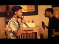 Ayeshmantha - Ahimi (අහිමි) ft. Zany, Uzi & OOSeven (Official Music Video)