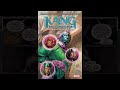 KANG EL CONQUISTADOR | Su compleja historia (Marvel Comics)