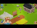 🔧 How to Download and Install Hay Day on PC (EASY METHOD) 2024