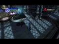 DMC4SE - Dante Must Die - Mission 4 - Vergil - Perfect S Rank (SSS)