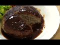 How to make delicious Japanese Hamburger Steak (Hambagu). Step by step guide.