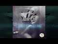 iBryd - Cyah Stand Me (Official Audio)