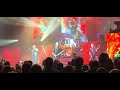 Judas Priest - Panic Attack (Live at National Harbor 5/19/24)
