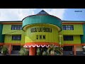 7 Universitas Terbaik di Sulawesi Selatan Versi UniRank | Kamu di Kampus mana?