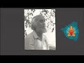 Ram Dass - Healing Spiritually