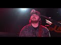 Country Just Like Me - Austin Williams (Official Music Video)