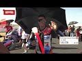 LIVE RACE | Ducati Lenovo Race of Champions | World Ducati Week 2024