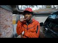 NBA YoungBoy -How I Came OUT
