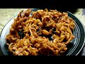 Crispy Onion Bhaji Recipe Video | Onion Bhaji Recipe | Kanda Bhaji | Jay Patel