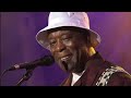 Buddy Guy: Fever