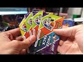 I PULLED IT! Pokemon PRIZE PACK Booster Box Opening!
