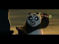 Kung Fu Panda 2: I am Po