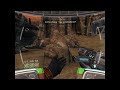 Republic Commando Ep3 - Spider Droids!!