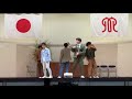 방탄소년단 BTS / Dynamite 文化祭 卒業式 ダンス ダイナマイト 高校