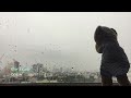 Crying in the Rain for Relaxation | Rain Series | Ambient Sound | Lofi Beats | What Else Is There?