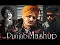 PUNJABI MASHUP 2023 | Top Hits Punjabi Remix Songs 2023 | Punjabi Nonstop Remix Mashup Songs 2023