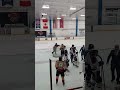 Hudson Valley Vipers vs Soo Nordiques 4/20/24