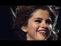 🌷그대는 존재 자체로도 충분히 아름다워요 : Selena Gomez - Who Says [번역/가사/해석/lyrics] 셀레나 고메즈 (Live)