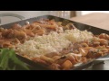 Cheese Dakgalbi (Spicy Stir-Fried Chicken topped with Cheese) : Honeykki 꿀키