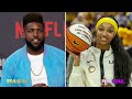 Kevin Hart Lawsuit, Lizzo Clarifies Controversial Statement, Interracial Dating And MORE!| TEA-G-I-F