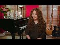 Love and Deepspace | Interview With Sarah Brightman