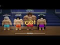 I Spent $100,000 To RIZZ Girls In Roblox GYM LEAGUE...