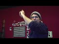 Show Us Your Junk! Ep. 23 - Steve Albini (Shellac, Electrical Audio) | EarthQuaker Devices