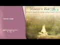 Mauro Rawn - The Day Came | New Age Piano | Ambient Piano | Relaxation | Solo Piano | Sleep