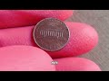 TOP 30 HIGH VALUABLE PENNIES IN HISTORY! PENNIES WORTH MILLION DOLLAR