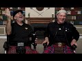 Wearing a Kilt & Explaining You’re Not Scottish