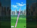 Golf Clash HACKER - Caught and banned! - The famous 'Master' player