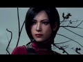 RE4 Remake Separate Ways 14 Minutes NEW Exclusive Gameplay (No Commentary)