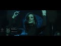 EXIT EDEN - Femme Fatale (Official Video) | Napalm Records
