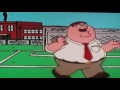 Peter Call Lois A Slut on TV