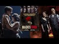03. Come Home With Me | Hadestown (Original Broadway Cast Recording)