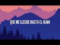 Carlos Vives, Sebastian Yatra - Robarte un Beso (Letra/Lyrics)
