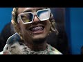 Lil Pump - 1st Off (Official Video)