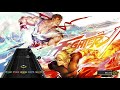 ¡Ken Theme Street Fighter V!  [Clone Hero]