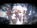 Final Fantasy 13: Faster (Within Temptation - The Unforgiving) AMV