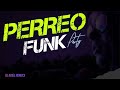 PERREO FUNK - BOLICHERO, FIESTERO🤯 DJ ARIEL REMIXX