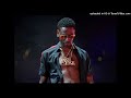 [FREE]Key Glock x Young Dolph Type Beat - 