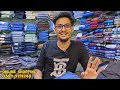 Men's Clothes New Collection | Cotton Plain Premium Shirts | Men's Clothing | Garments Saddar Market