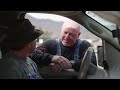 Mike & Richard Become Best Friends! | Moonshiners