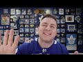 Instant Analysis - Toronto Maple Leafs Hire HC Craig Berube